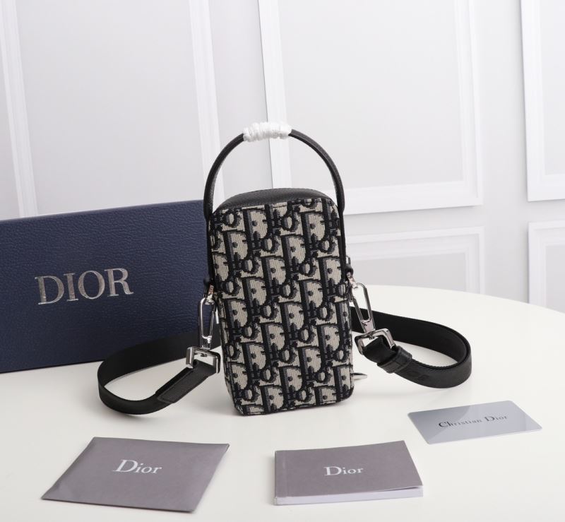 Christian Dior Other Bags